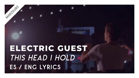 this head i hold lyrics|this head i hold lyrics meaning.